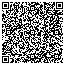 QR code with Jasper Products contacts