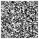 QR code with Public Water Supply District 1 contacts