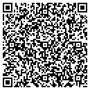QR code with Marilyn Wechter contacts