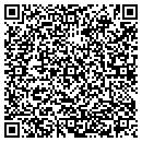 QR code with Borgmeyer Fencing Co contacts