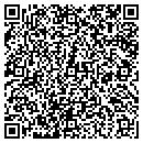 QR code with Carroll & Green Group contacts