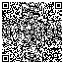 QR code with Clipper Ship contacts