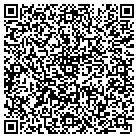 QR code with Affordable Cellular Systems contacts