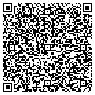 QR code with E Business Solutions & Service contacts