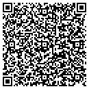 QR code with Tindle Feed Store contacts