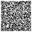 QR code with Responsive Respiratory contacts