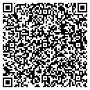 QR code with Bow-Wow-Sers contacts