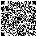QR code with Fidelity Systems Plus contacts
