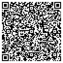 QR code with Stewart Title contacts