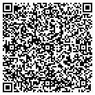 QR code with Delmar Cobble State School contacts