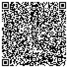 QR code with West Pcliar Fire Prtection Dst contacts