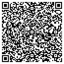 QR code with Claims Connection contacts