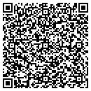 QR code with Trains Limited contacts