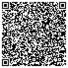 QR code with Firetrace International contacts