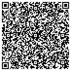 QR code with Precision Prsthetics Orthotics contacts