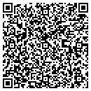 QR code with Bugs Bee Gone contacts