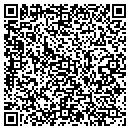 QR code with Timber Charcoal contacts