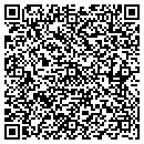 QR code with McAnally Farms contacts