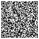QR code with Hello Beautiful contacts