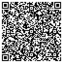 QR code with SMH Remodeling contacts