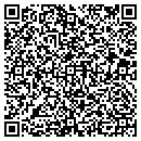 QR code with Bird Moving & Storage contacts