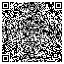 QR code with Downing's Barber Shop contacts