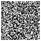 QR code with Casaletto Tuckpointing L L C contacts