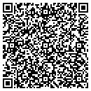 QR code with Mt Turnbull Sanitation contacts
