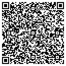 QR code with Traffic Control Corp contacts