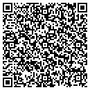QR code with ASD Properties contacts