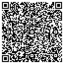 QR code with Kb Toys contacts