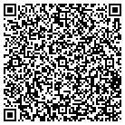 QR code with Elsberry Auto Body Shop contacts