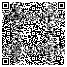 QR code with Maness Enterprises LLC contacts