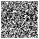 QR code with R & S Laundromat contacts