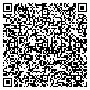 QR code with Rocket Express LLC contacts