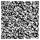 QR code with G&R Implement Repair contacts