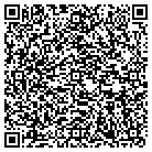 QR code with Mikes Wrecker Service contacts