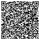QR code with Changes Unlimited contacts