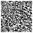 QR code with Cross Keys Garage contacts