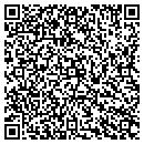 QR code with Project Inc contacts