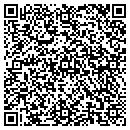 QR code with Payless Shoe Source contacts