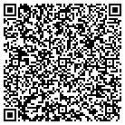 QR code with Sunbelt Environmental Services contacts