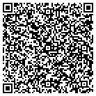 QR code with I G Ruth Fur Hide & Wool contacts