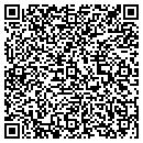 QR code with Kreative Kare contacts
