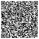 QR code with Brenem Construction contacts