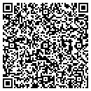 QR code with Page Baskets contacts