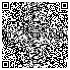 QR code with Out of Sight Collision Towing contacts