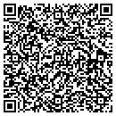 QR code with Neidert Associates contacts