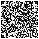 QR code with Sunbelt Credit contacts