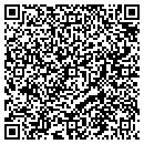 QR code with 7 Hills Ranch contacts